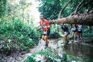 BIB: 
                            <button type="button" onclick="openModal(25441439)" class="btn btn-primary btn-sm float-right btn-popup" data-toggle="modal" data-target=".modal-high-quality">
                        <i class="fas fa-shopping-cart"></i> Add to Cart
                    </button>
                                            <button type="button" onclick="isThisMe(25441439, true)" class="btn btn-success btn-sm float-right btn-popup btn-isme hidden" data-toggle="tooltip" data-placement="bottom" title="นี่คือรูปของคุณใช่ไหม คลิกที่นี่เพื่อเอาเข้าอัลบั้ม">
                        <i class="fas fa-plus"></i> Add to album
                    </button>
                    <button type="button" onclick="isThisMe(25441439, false)" class="btn btn-warning btn-sm float-right btn-popup btn-isnotme hidden">
                        <i class="fas fa-ban"></i> Remove from album
                    </button>